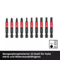 einhell-accessory-kwb-bitsets-49118633-detail_image-002