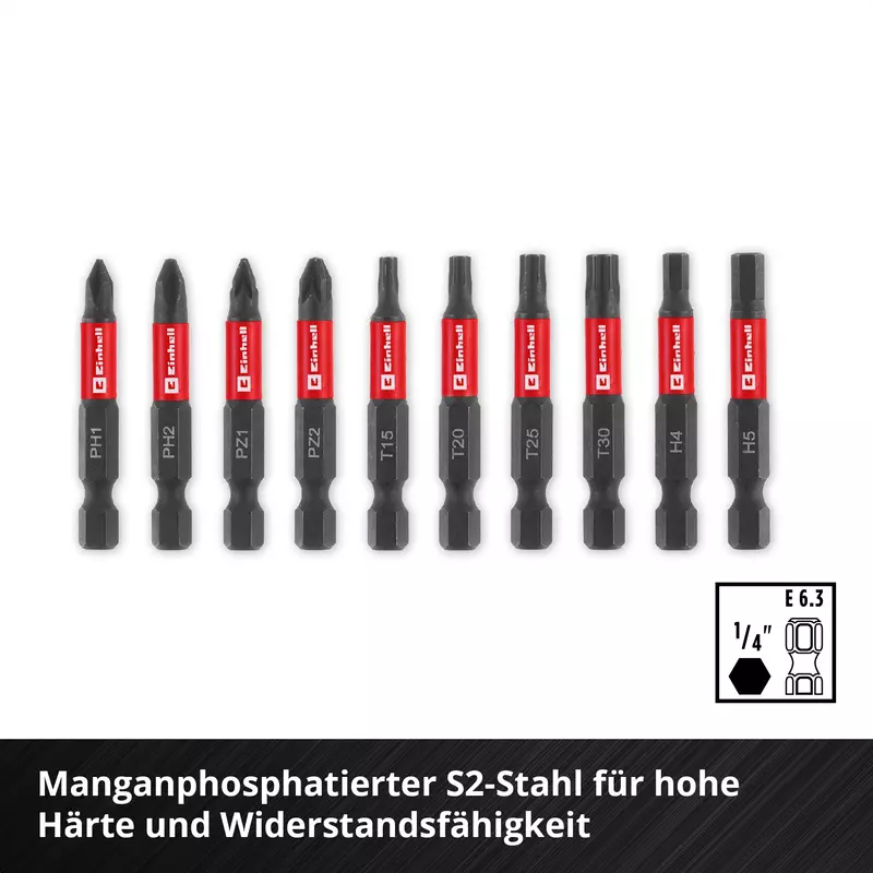 einhell-accessory-kwb-bitsets-49118633-detail_image-002