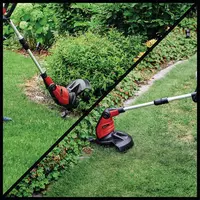 einhell-classic-electric-lawn-trimmer-3402026-detail_image-001