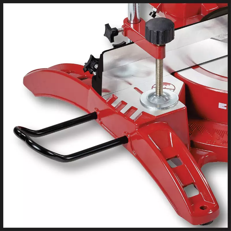 einhell-classic-sliding-mitre-saw-4300825-detail_image-109