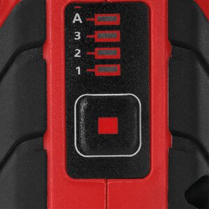 TP-CW 18/350-C BL (1x3.0Ah)