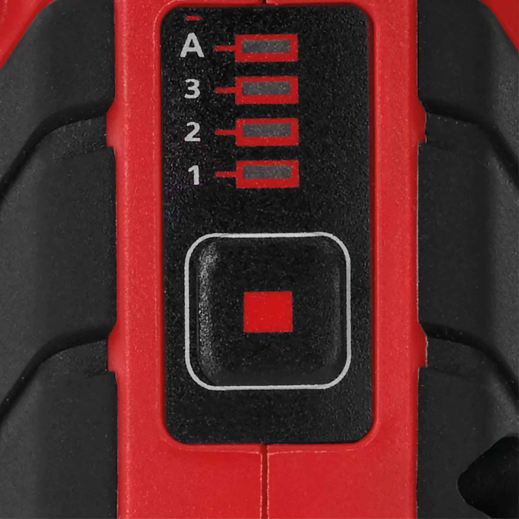einhell-professional-cordless-impact-wrench-4510058-detail_image-002