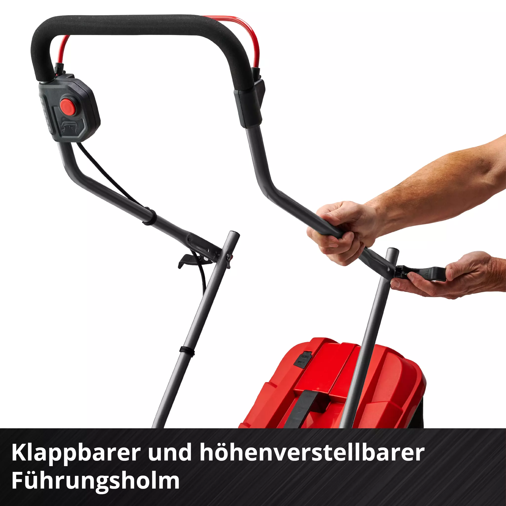 einhell-expert-cordless-lawn-mower-3413260-detail_image-004