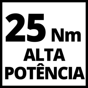 TE-CD 12 Li 2 Batter; EX; CO