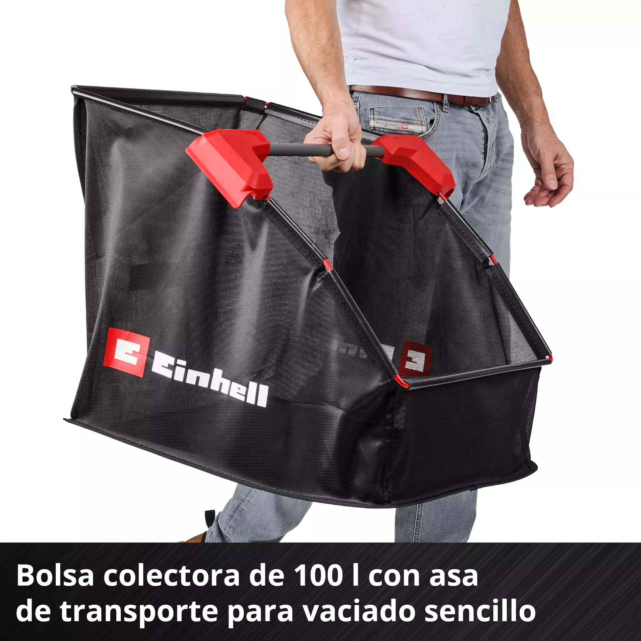 einhell-expert-cordless-leaf-and-lawn-collector-3414185-detail_image-002