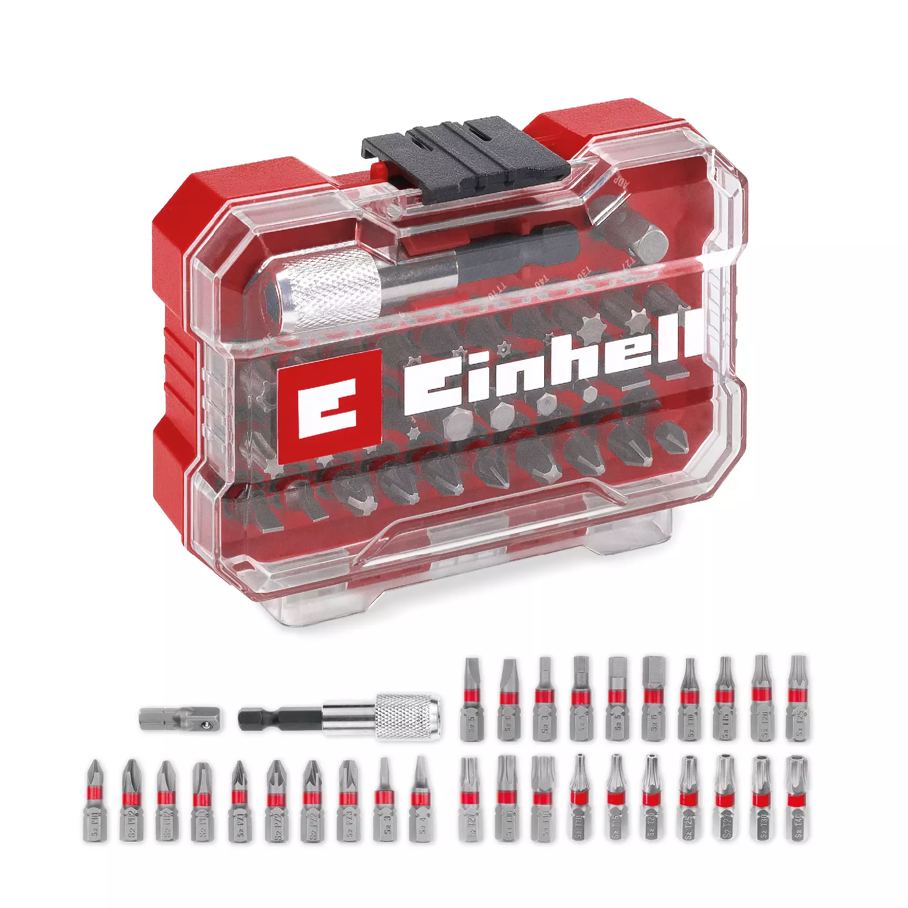 einhell-accessory-kwb-bitsets-49118693-productimage-001
