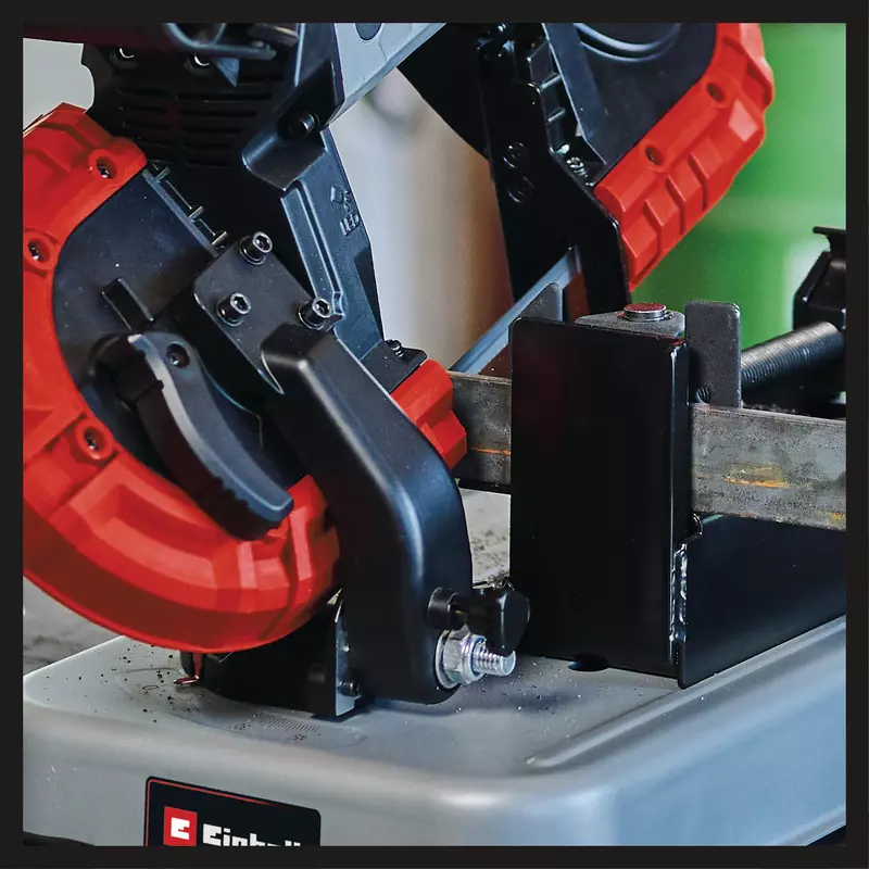 einhell-expert-cordless-band-saw-4504215-detail_image-005