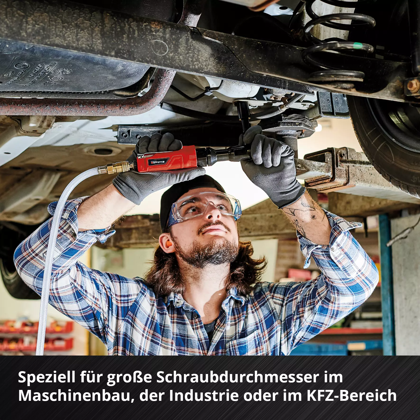 einhell-accessory-kwb-bitsets-49109032-detail_image-005