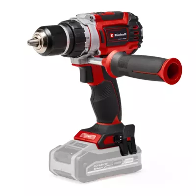 einhell-professional-cordless-drill-4514210-productimage-001
