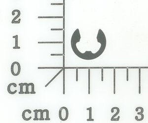Sicherungsring