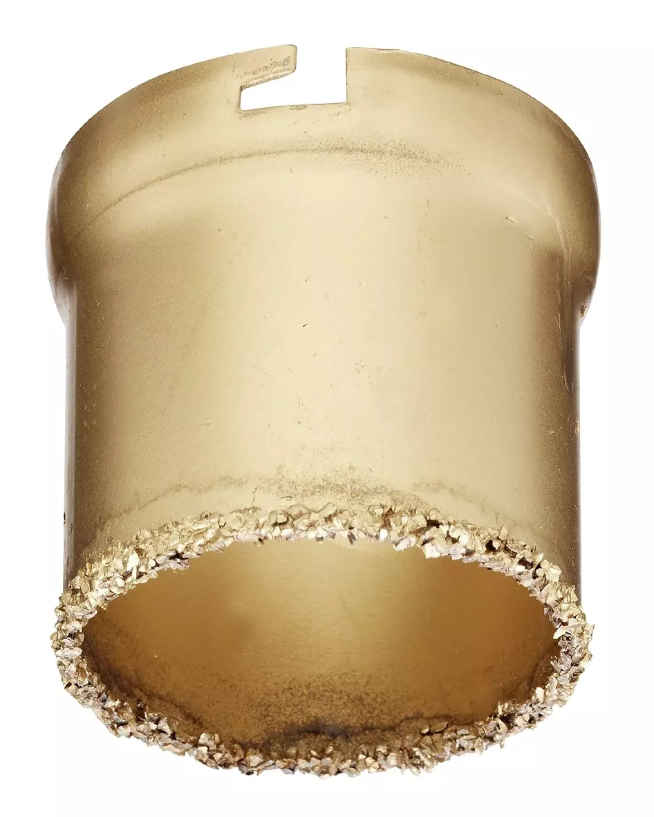 kwb-premium-single-hole-saw-tcg-w-shank-49499668-productimage-101