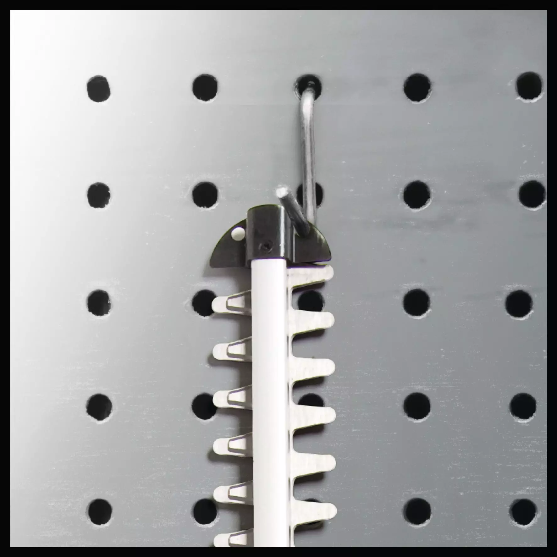 einhell-classic-garden-tool-kit-3410509-detail_image-004