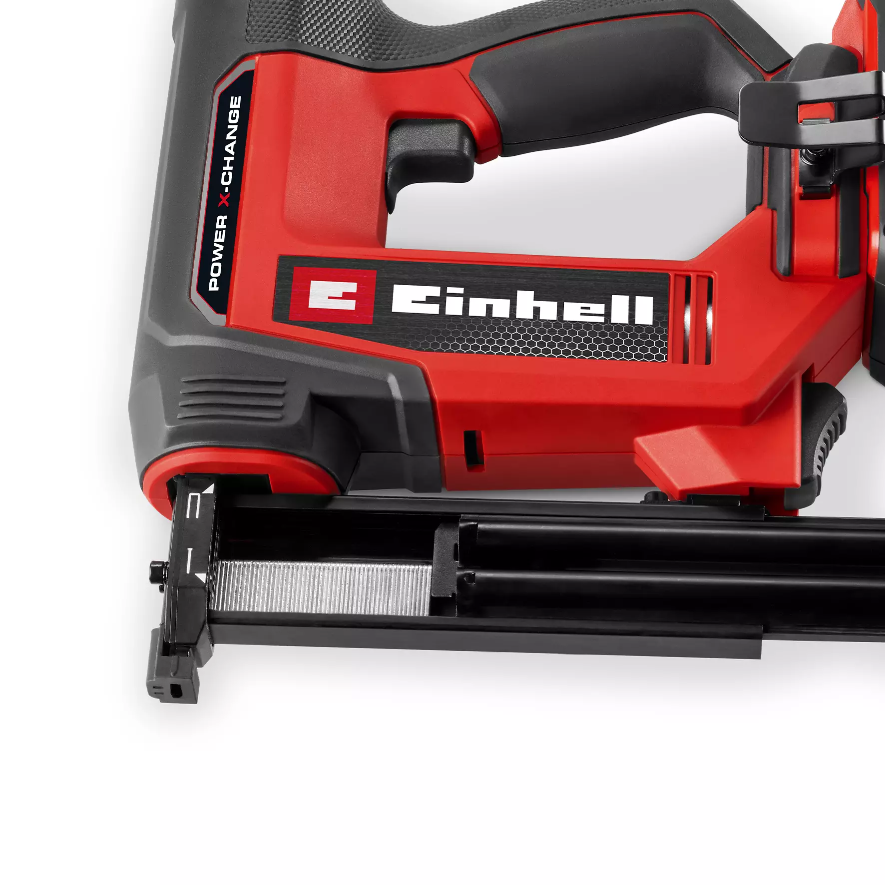 einhell-expert-cordless-nailer-4257800-detail_image-002