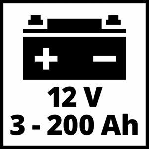 CE-BC 10 M