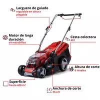 einhell-expert-cordless-lawn-mower-3413230-key_feature_image-001