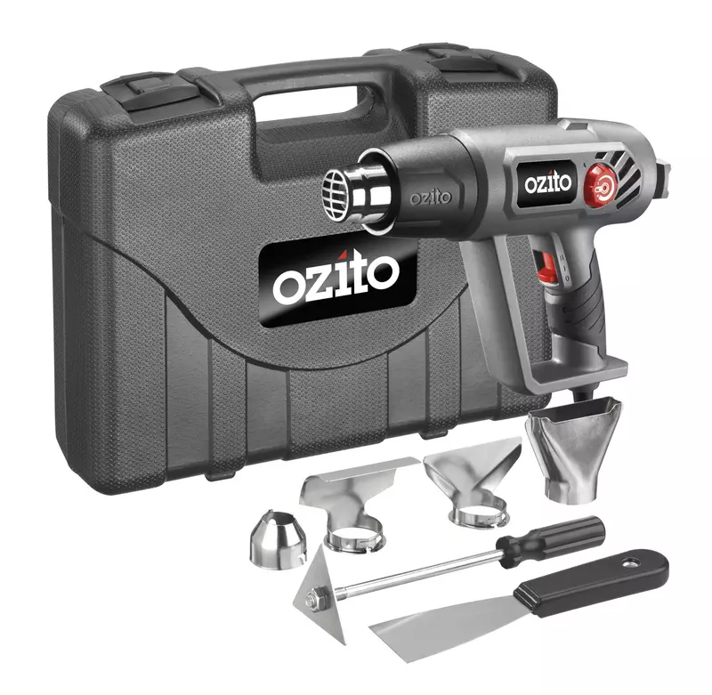 ozito-hot-air-gun-4520101-productimage-101