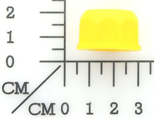 Wassereinfüllschraube