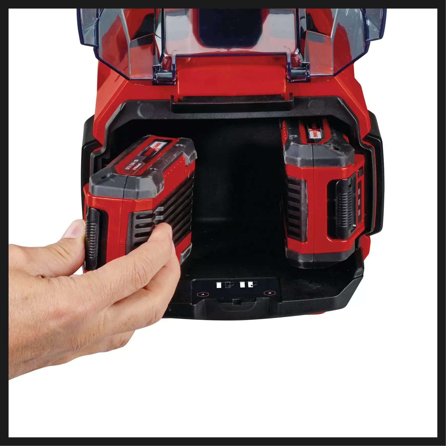 einhell-expert-cordless-garden-pump-4180430-detail_image-001