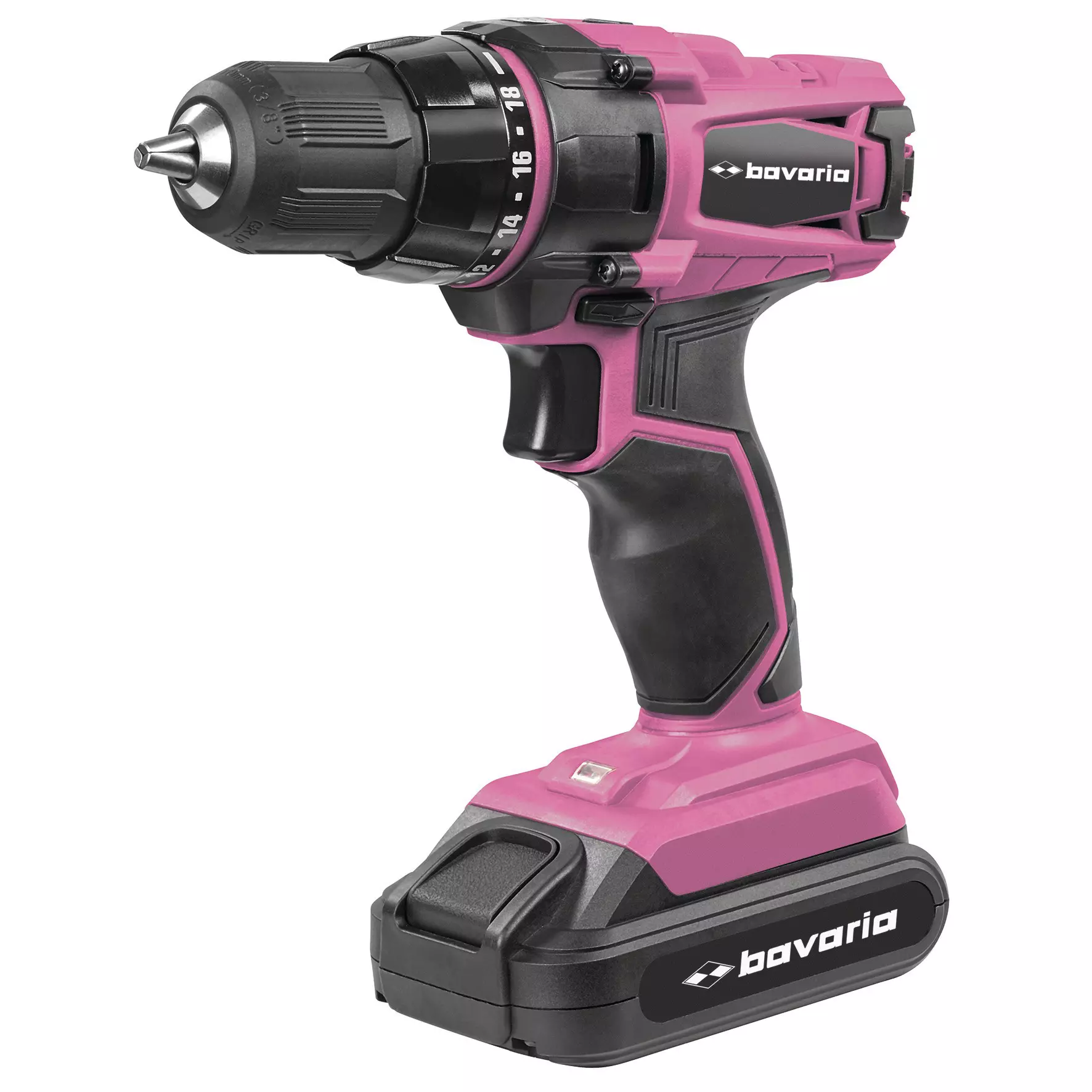 bavaria-black-cordless-drill-kit-4514395-productimage-001