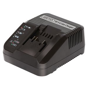 KX-AHS 1858 Li Kit