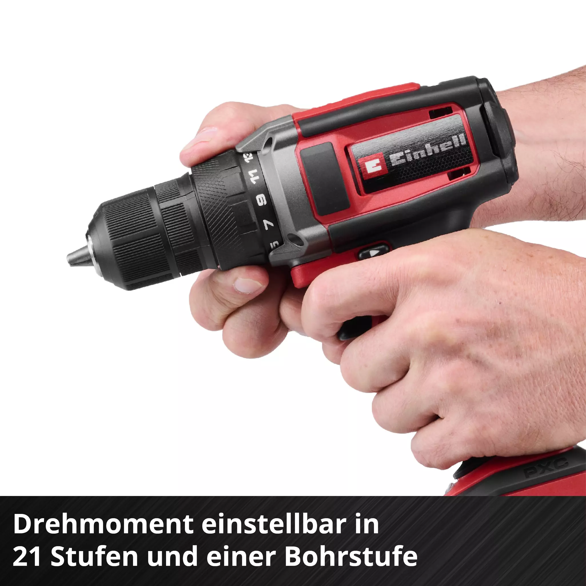 einhell-classic-cordless-drill-4514365-detail_image-003