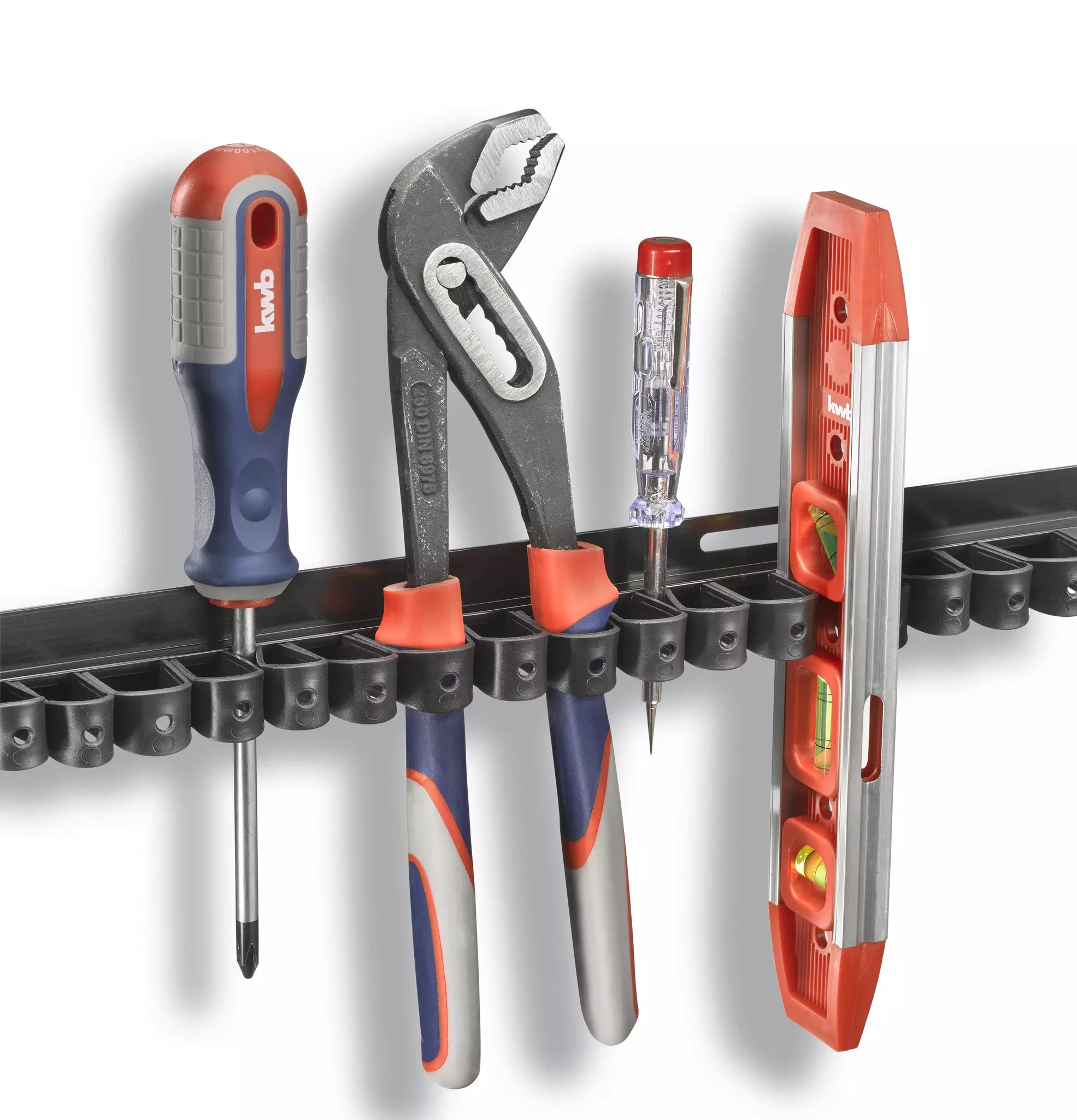 kwb-promo-tool-holders-49981390-example_usage-202