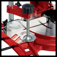 einhell-classic-mitre-saw-4300295-detail_image-005