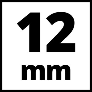 TE-HD 18 Li (1x2.5 Ah)