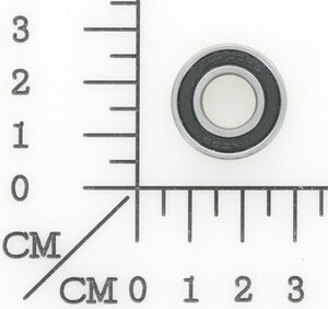 bearing 6900RS