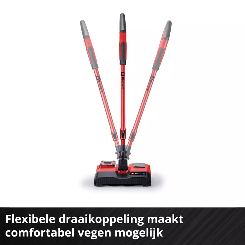 einhell-expert-cordless-sweeper-2352050-detail_image-003