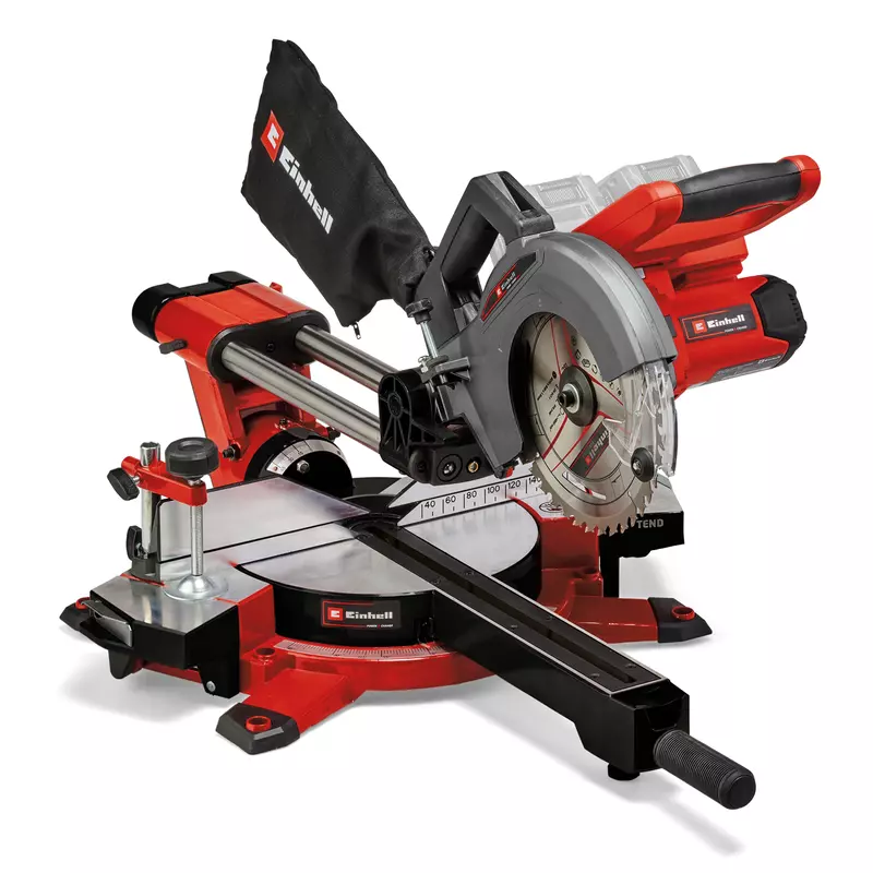 einhell-expert-cordless-sliding-mitre-saw-4300880-productimage-001