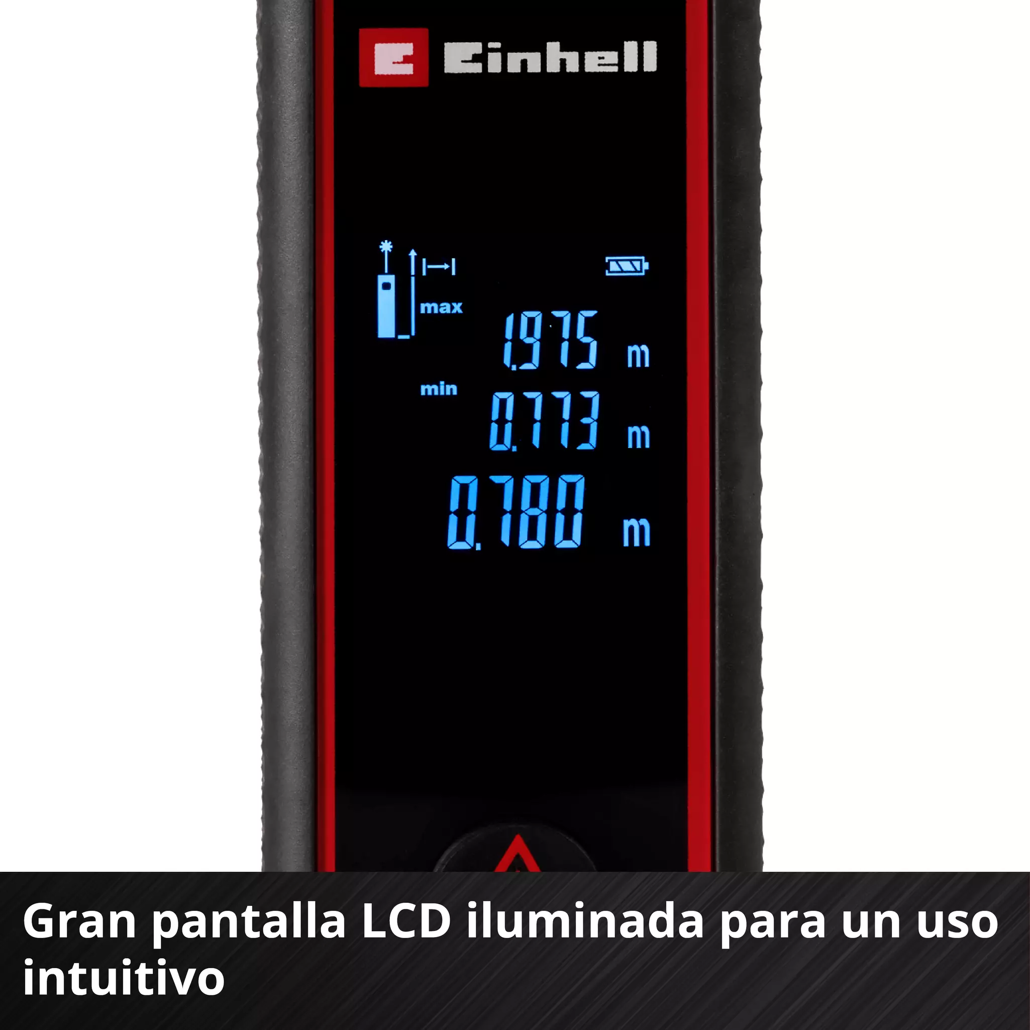 einhell-classic-laser-measuring-tool-2270078-detail_image-003