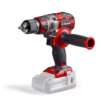 einhell-professional-cordless-drill-4514300-productimage-001