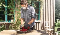 einhell-expert-cordless-orbital-sander-4460720-example_usage-001