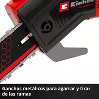 einhell-professional-cl-pole-mounted-powered-pruner-3410971-detail_image-005