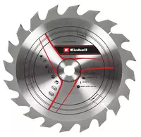 einhell-accessory-circular-saw-blade-tct-49587151-productimage-001