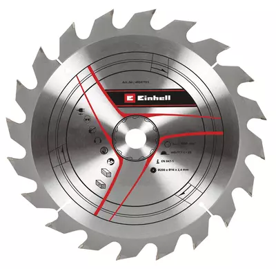 einhell-accessory-circular-saw-blade-tct-49587151-productimage-001