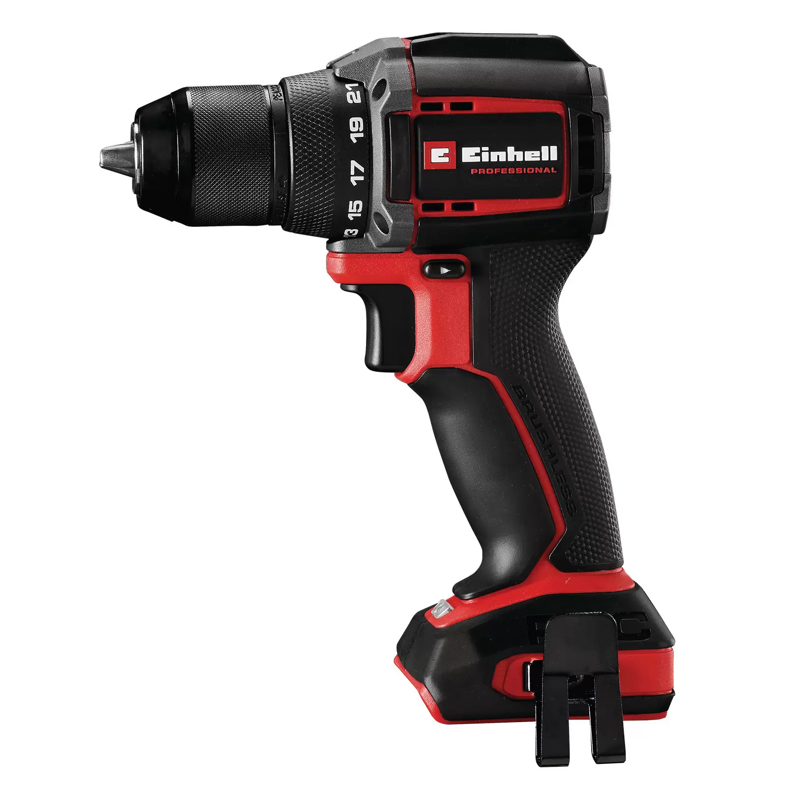 einhell-professional-cordless-drill-3001406-productimage-001