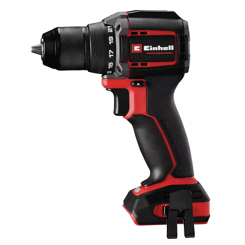einhell-professional-cordless-drill-3001406-productimage-001