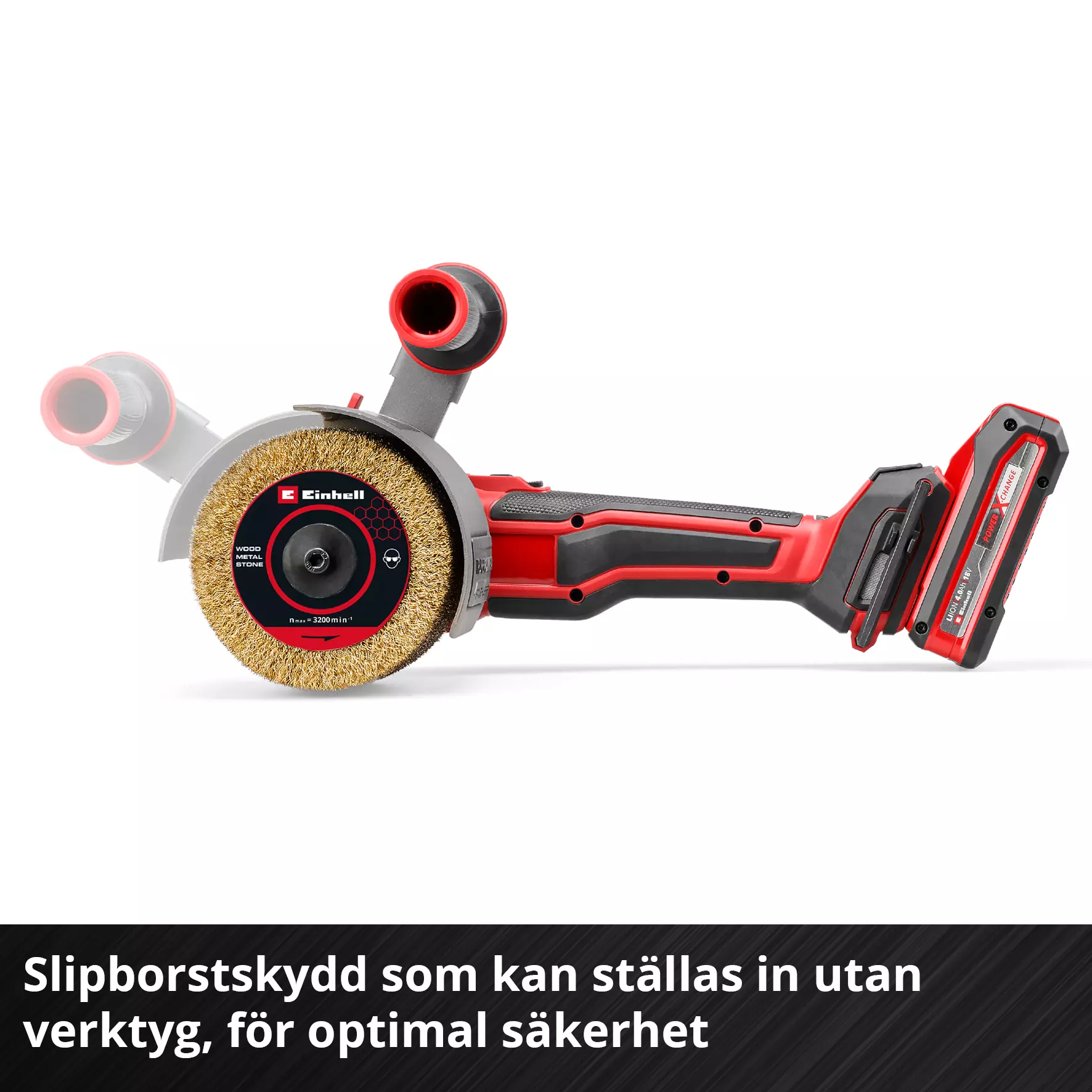 einhell-professional-cordless-sanding-roller-4468000-detail_image-005