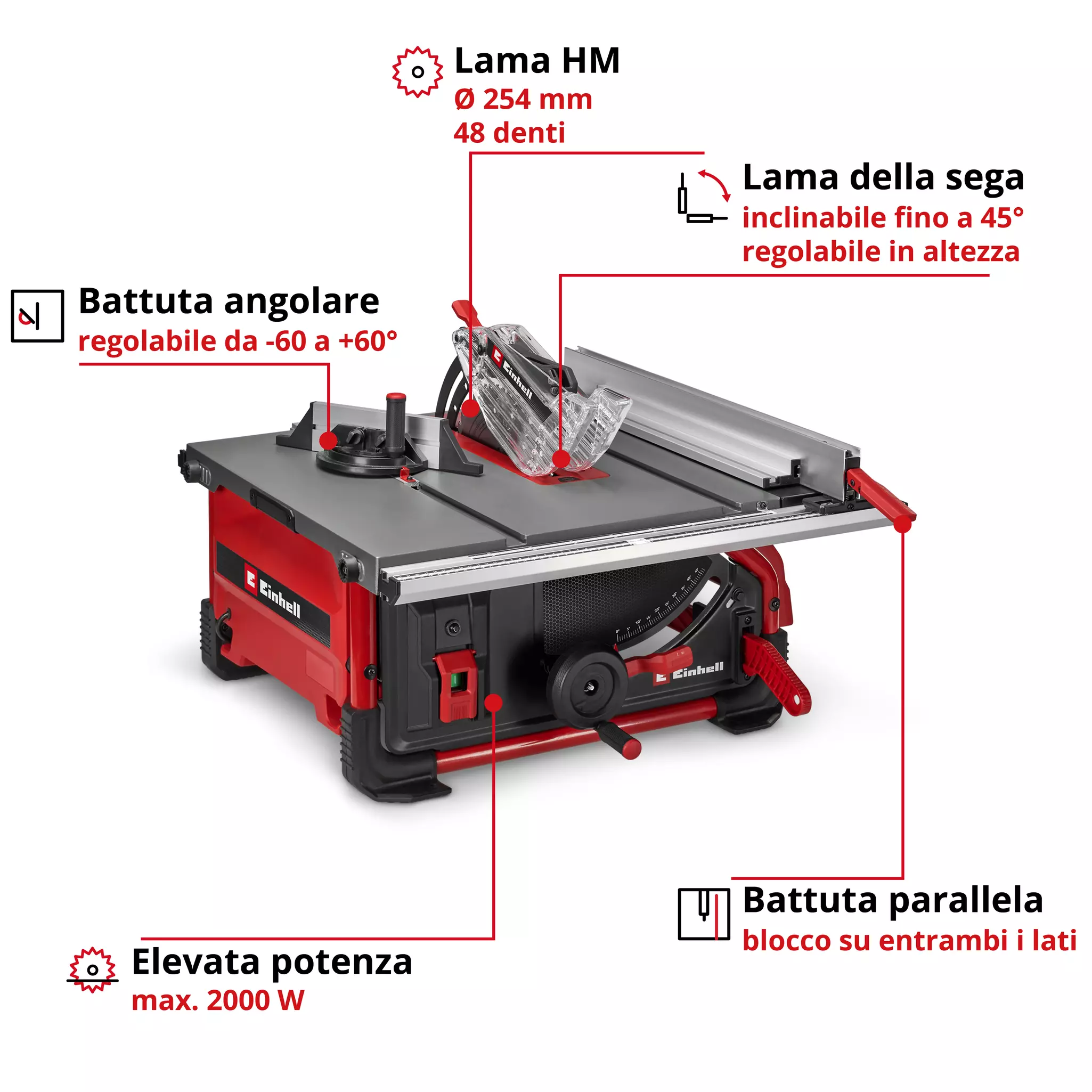 einhell-expert-table-saw-4340431-key_feature_image-001