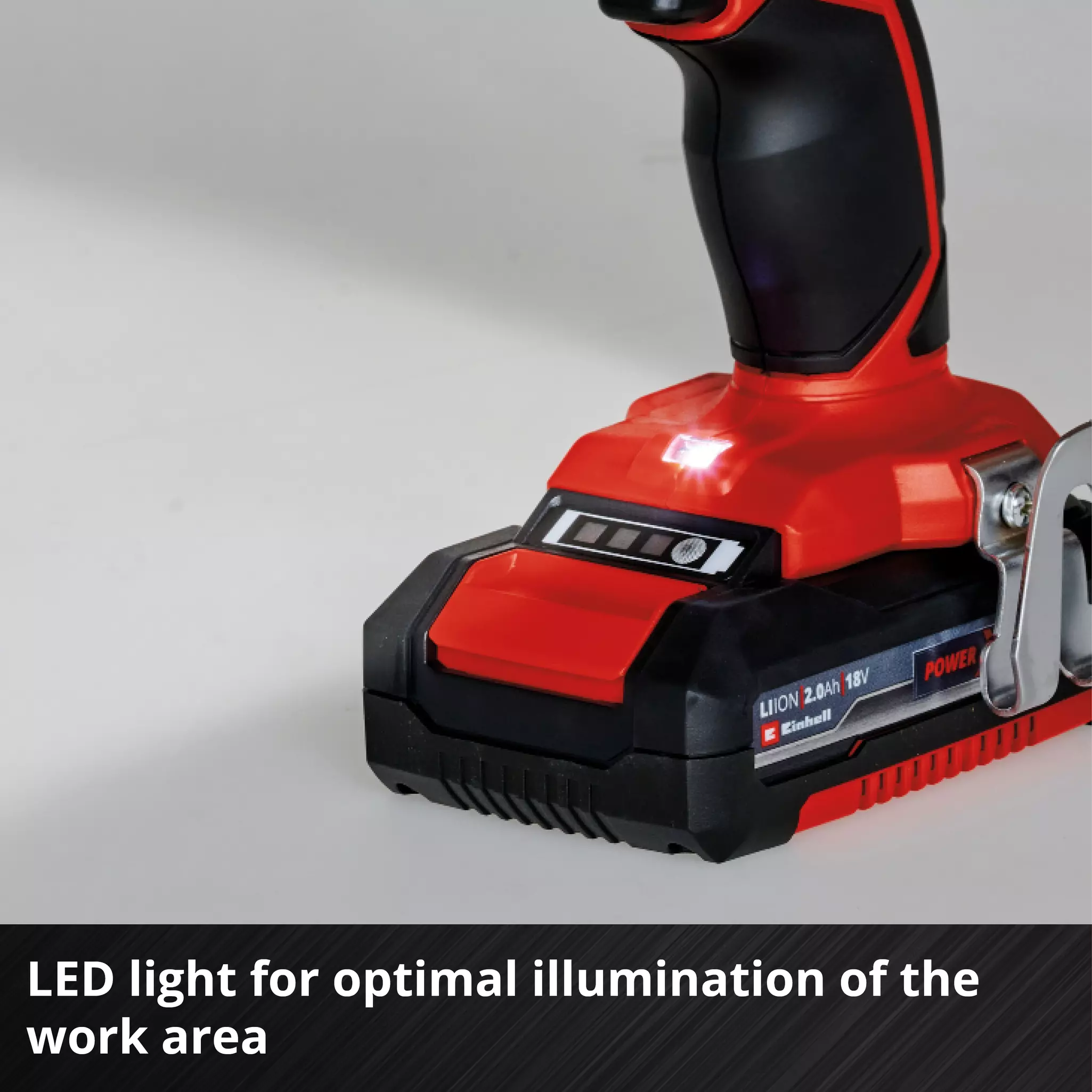 einhell-classic-cordless-drill-4514229-detail_image-003