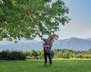 GE-LM 36/4in1 Li-Solo