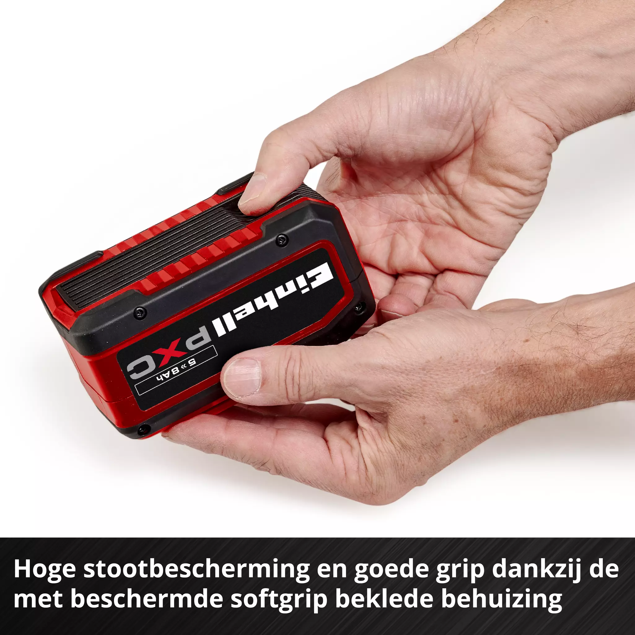 einhell-accessory-battery-4511600-detail_image-002