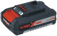 PE-Power-X-Change 18V 2.0Ah