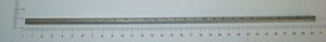 depth gauge
