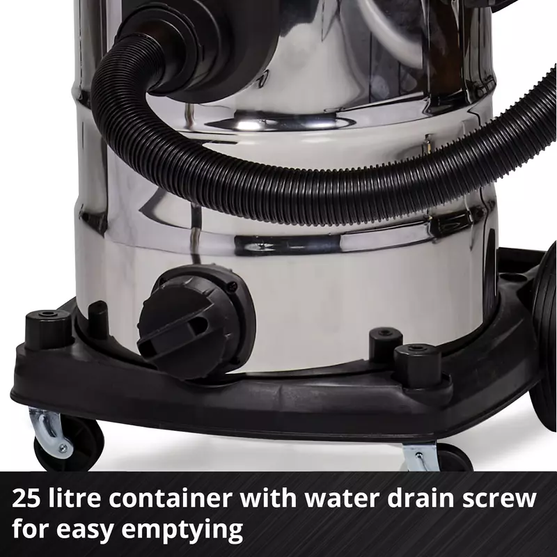 einhell-expert-cordl-wet-dry-vacuum-cleaner-2347170-detail_image-004