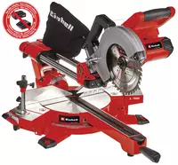 einhell-expert-cordless-sliding-mitre-saw-4300880-productimage-001