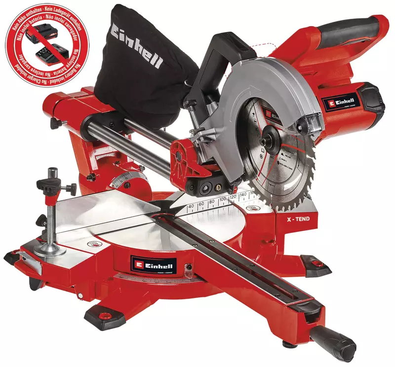 einhell-expert-cordless-sliding-mitre-saw-4300880-productimage-001