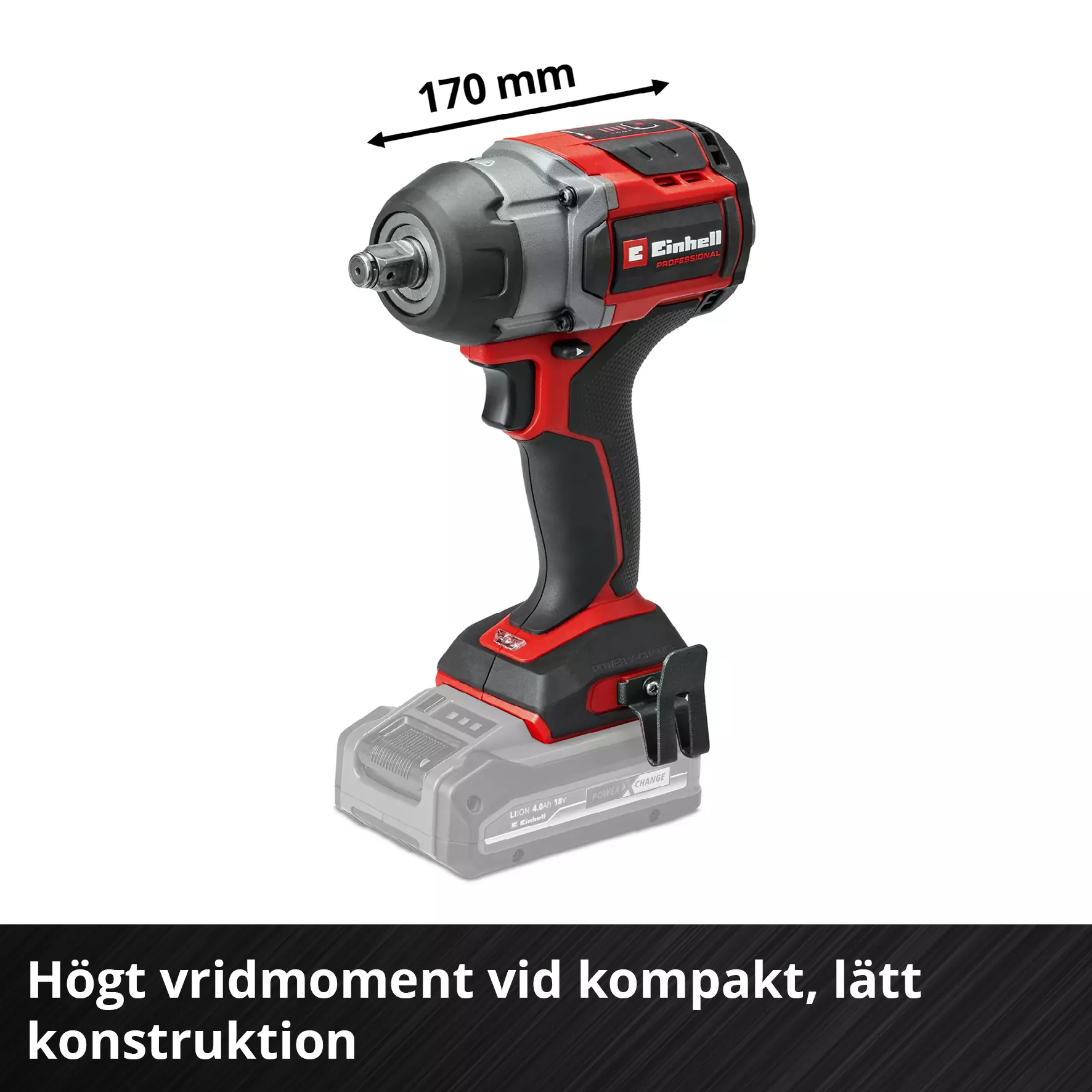 einhell-professional-cordless-impact-wrench-4510065-detail_image-003